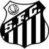 https://img.szsjwj.com/img/football/team/b8a86b392e1a78523746c1cfa74ca9dd.png