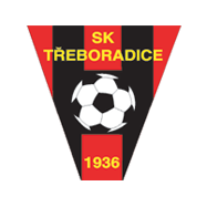 https://img.szsjwj.com/img/football/team/b8ede5a84abba73fa391b008dbba73e7.png