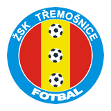 https://img.szsjwj.com/img/football/team/b9195b03e9d080e72622be8e8253af67.png