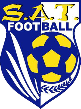 https://img.szsjwj.com/img/football/team/b9e607775eee9cd3a79c6e7681106fc9.png