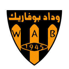 https://img.szsjwj.com/img/football/team/ba4c705bc328c899242493ff2ecedda7.png