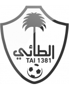 https://img.szsjwj.com/img/football/team/bb8183f7d855f44b6600d527f6e35010.png