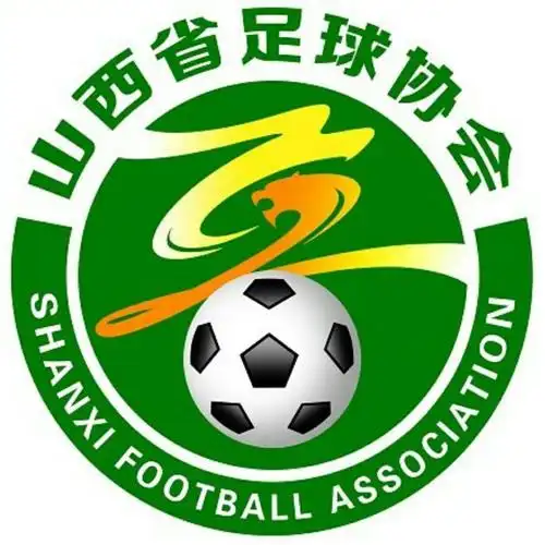 https://img.szsjwj.com/img/football/team/bb8c6a80bf2cc69a666674bd4e29e24b.png