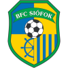 https://img.szsjwj.com/img/football/team/bbddf0d64ba3c532bb1193019088895d.png