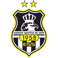 https://img.szsjwj.com/img/football/team/bc16de0fd7ec1214107941c306af86db.png