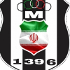 https://img.szsjwj.com/img/football/team/bc5f98044845e1e4ddd8510f2d270746.png