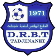 https://img.szsjwj.com/img/football/team/bcd0f0b369f0cf1f57d38ded4de6a5e9.png