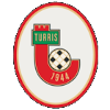 https://img.szsjwj.com/img/football/team/bd91495ef0f0e9ecba8980427662ccfa.png