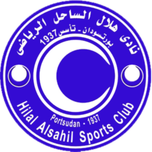 https://img.szsjwj.com/img/football/team/bdafd2fe82834b85757b4b17822d3468.png