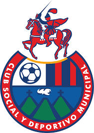 https://img.szsjwj.com/img/football/team/bdeccc15e1ab825e9407c493ecaa34de.png