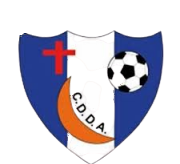 https://img.szsjwj.com/img/football/team/bded8e948d21f3cb1f6335a445465cbb.png