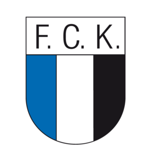 https://img.szsjwj.com/img/football/team/be3b324691c3fba4835dd72c5c2569ca.png