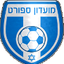 https://img.szsjwj.com/img/football/team/be77f6001b47d252a5b91140d533ae45.png