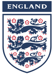 https://img.szsjwj.com/img/football/team/be7f9911c22421801b7e928881e088e1.png