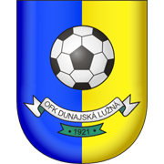 https://img.szsjwj.com/img/football/team/beda81c8b8e5bd1ffd29cfafe75c4344.png