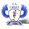 https://img.szsjwj.com/img/football/team/bf08fc48441fb4d33d9ef08d21b33253.png