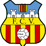 https://img.szsjwj.com/img/football/team/bf63ff7c843bbd3eb4614178c19a3552.png