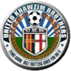 https://img.szsjwj.com/img/football/team/bfbaf8c526fb72434071699a1d153a45.png