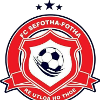 https://img.szsjwj.com/img/football/team/c14bedf0d09c5d9f94a40b55dda2b831.png