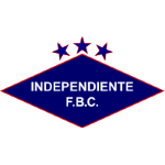 https://img.szsjwj.com/img/football/team/c17754f282adca3e8f635a2e7bcfe58d.png