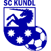 https://img.szsjwj.com/img/football/team/c1f56375d9976e99c3c12a1f367aa0c4.png