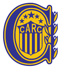 https://img.szsjwj.com/img/football/team/c2050916657b488f34ddaf76884340fe.png