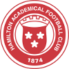 https://img.szsjwj.com/img/football/team/c2137dab1140d1187da246bd66539cbe.png