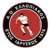 https://img.szsjwj.com/img/football/team/c2cde1ba31499737d7750622fe9648e5.png