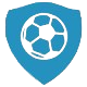 https://img.szsjwj.com/img/football/team/c313b96909466e08884a497915905214.png