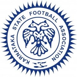 https://img.szsjwj.com/img/football/team/c4a7bcad5756702977407221ca9013b6.png