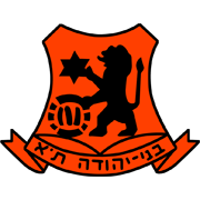 https://img.szsjwj.com/img/football/team/c599e0a5441f25807b71bdb78d64c4cc.png