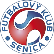 https://img.szsjwj.com/img/football/team/c682a4e982f284026f4799da918f0871.png