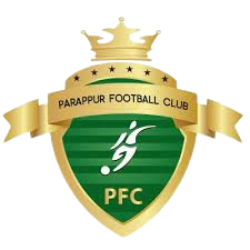 https://img.szsjwj.com/img/football/team/c6c41fe836441a6f5128db12d3551dda.png