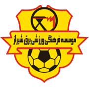 https://img.szsjwj.com/img/football/team/c6e08aeb7934aec5c66644db3d9e7c3b.png