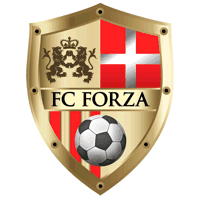 https://img.szsjwj.com/img/football/team/c6f9bc117d3ed5f1af5512a58aa5a1be.png