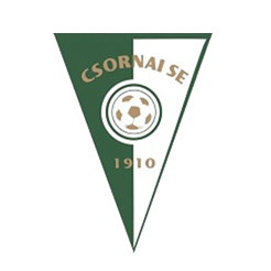 https://img.szsjwj.com/img/football/team/c719c99a929fd09ac0e15ca1847d9f27.png