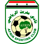 https://img.szsjwj.com/img/football/team/c793b3bd530497c0f5dbedef716628ae.png