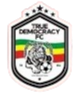 https://img.szsjwj.com/img/football/team/c7d5965ec908f68d9445437bd3a322ca.png