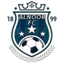 https://img.szsjwj.com/img/football/team/c7fbdb1809d21cd1acd8b1ac2f70a390.png