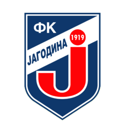 https://img.szsjwj.com/img/football/team/c86fb312681d919cbba481818d2a5ce6.png