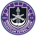 https://img.szsjwj.com/img/football/team/c87378cb2b4fd7ec95945b863e2e75c2.png