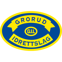 Grorud