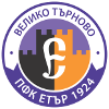 https://img.szsjwj.com/img/football/team/c8d0d17c4a2b59521754bd8e1521936f.png