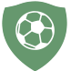 https://img.szsjwj.com/img/football/team/c9c0980e37e6f788fb64b6bddebda4c8.png