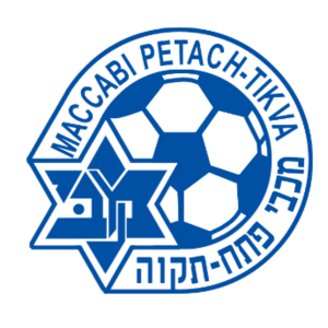 https://img.szsjwj.com/img/football/team/c9cafbfd9be5f8c440d95e476517300c.png