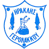 https://img.szsjwj.com/img/football/team/ca0c0b32acde172e7dd739b41ed02d18.png