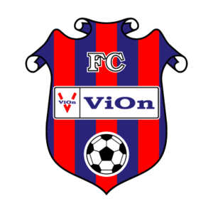 https://img.szsjwj.com/img/football/team/cacc725ed0ba603ec04855adf9cb0e52.png