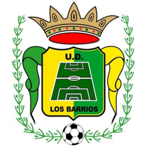 https://img.szsjwj.com/img/football/team/cb56542c415e291715716c3cd427ff7e.png