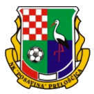 https://img.szsjwj.com/img/football/team/cb71f92164aeb26ec23d077dcdb15418.png