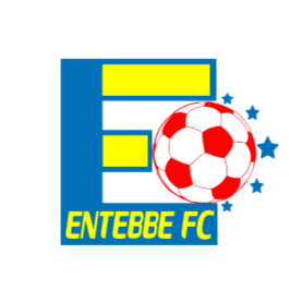 https://img.szsjwj.com/img/football/team/cbde5d600b3c5cb4fd276116516763ba.png